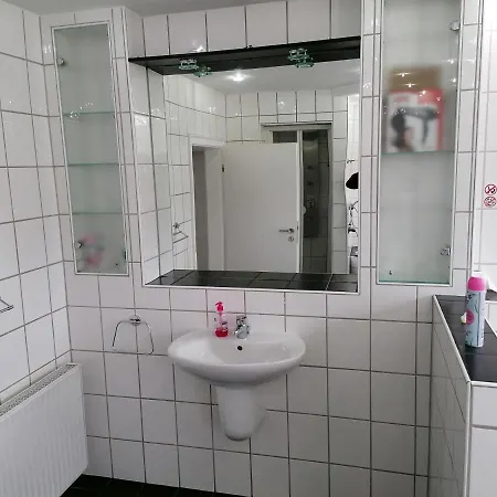 Grieshop Динклаге