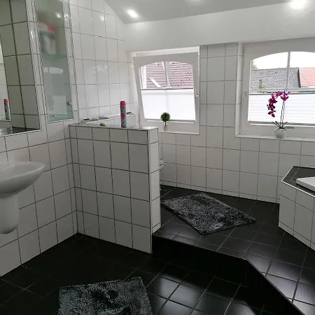 Grieshop Динклаге