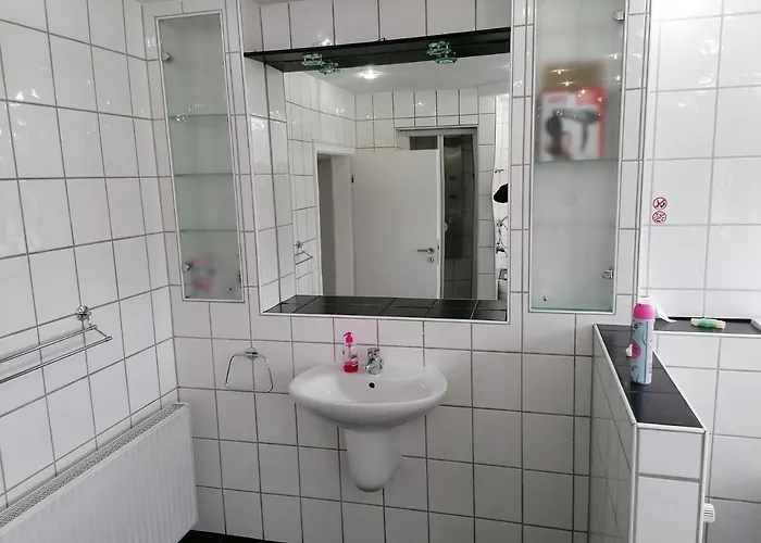 Grieshop דינקלגה