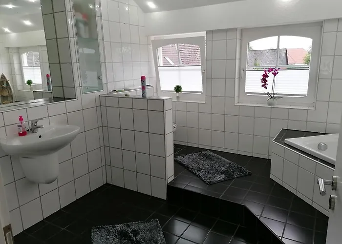 Grieshop דינקלגה